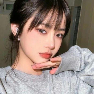 放牛吃草