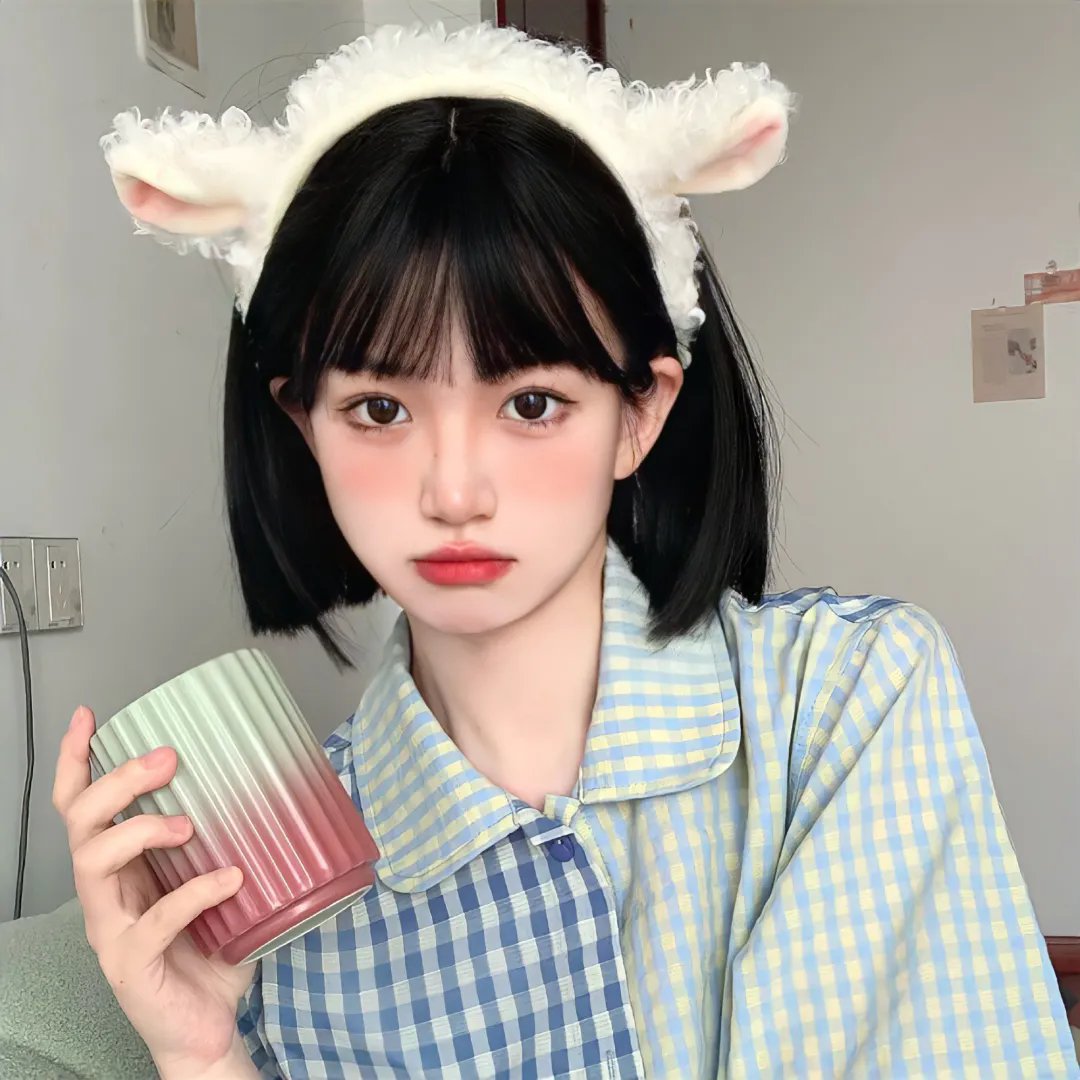 最后一更