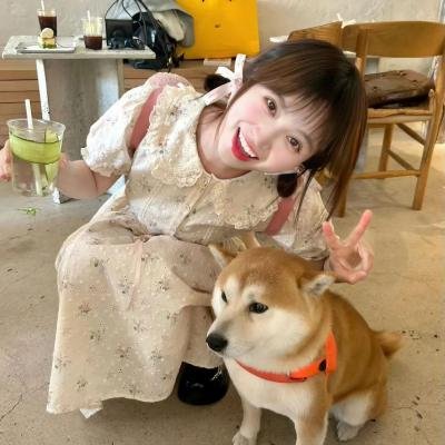 灵幻先生