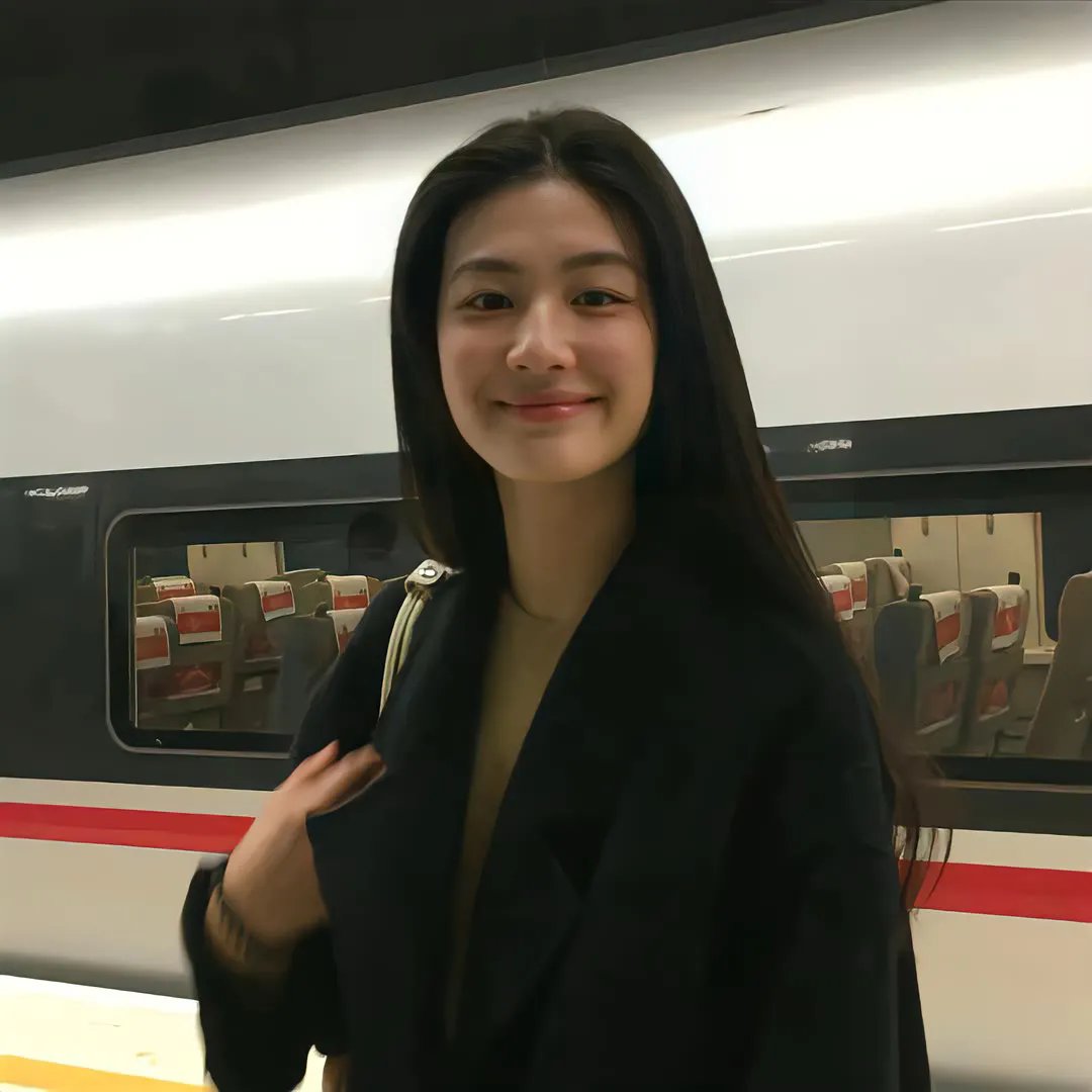 静谧湖的怒火