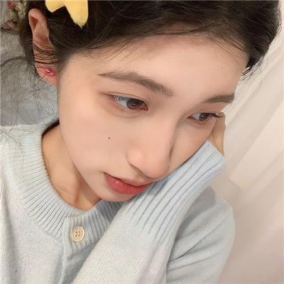 双重间谍