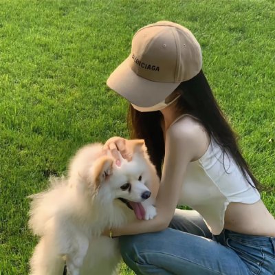 爱情剧情
