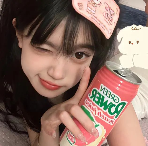一线声机