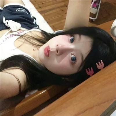 七个礼拜天