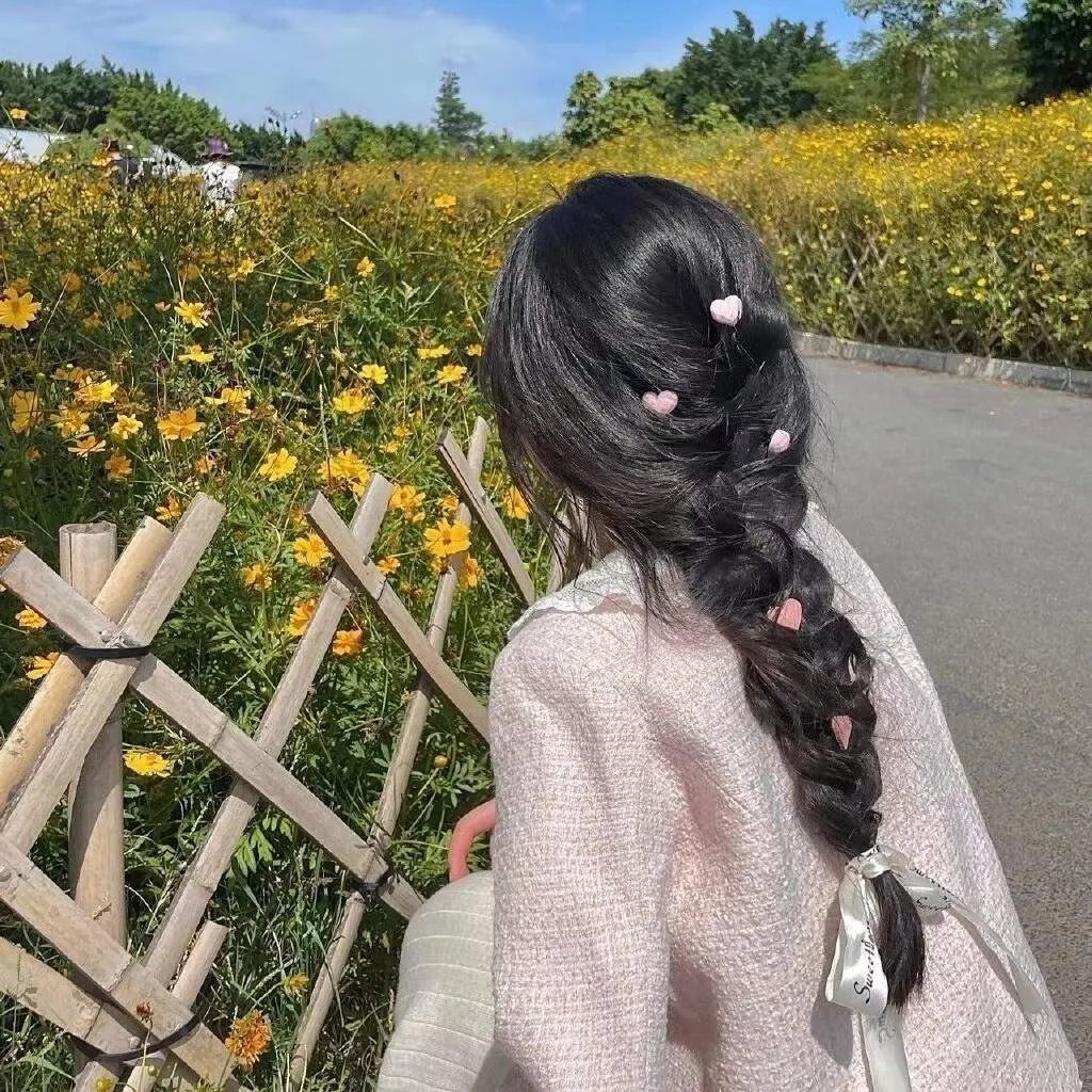 我的小天地