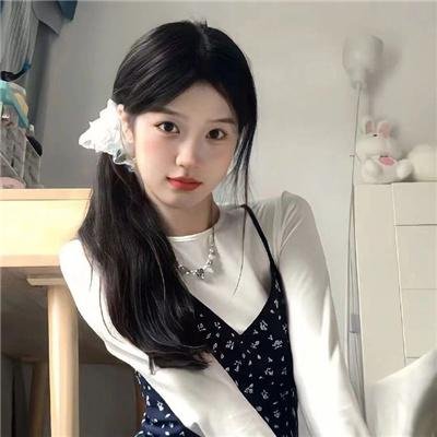 命运理发师