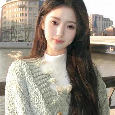 绿茵胜境音乐祭