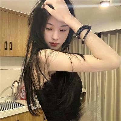 候燕