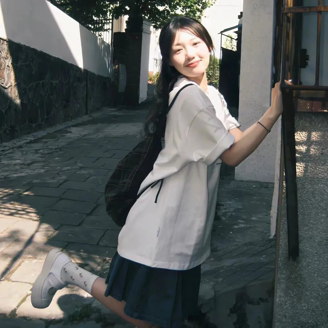 顶点时刻