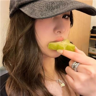 我的女官大人