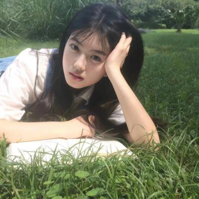 死亡不分性别