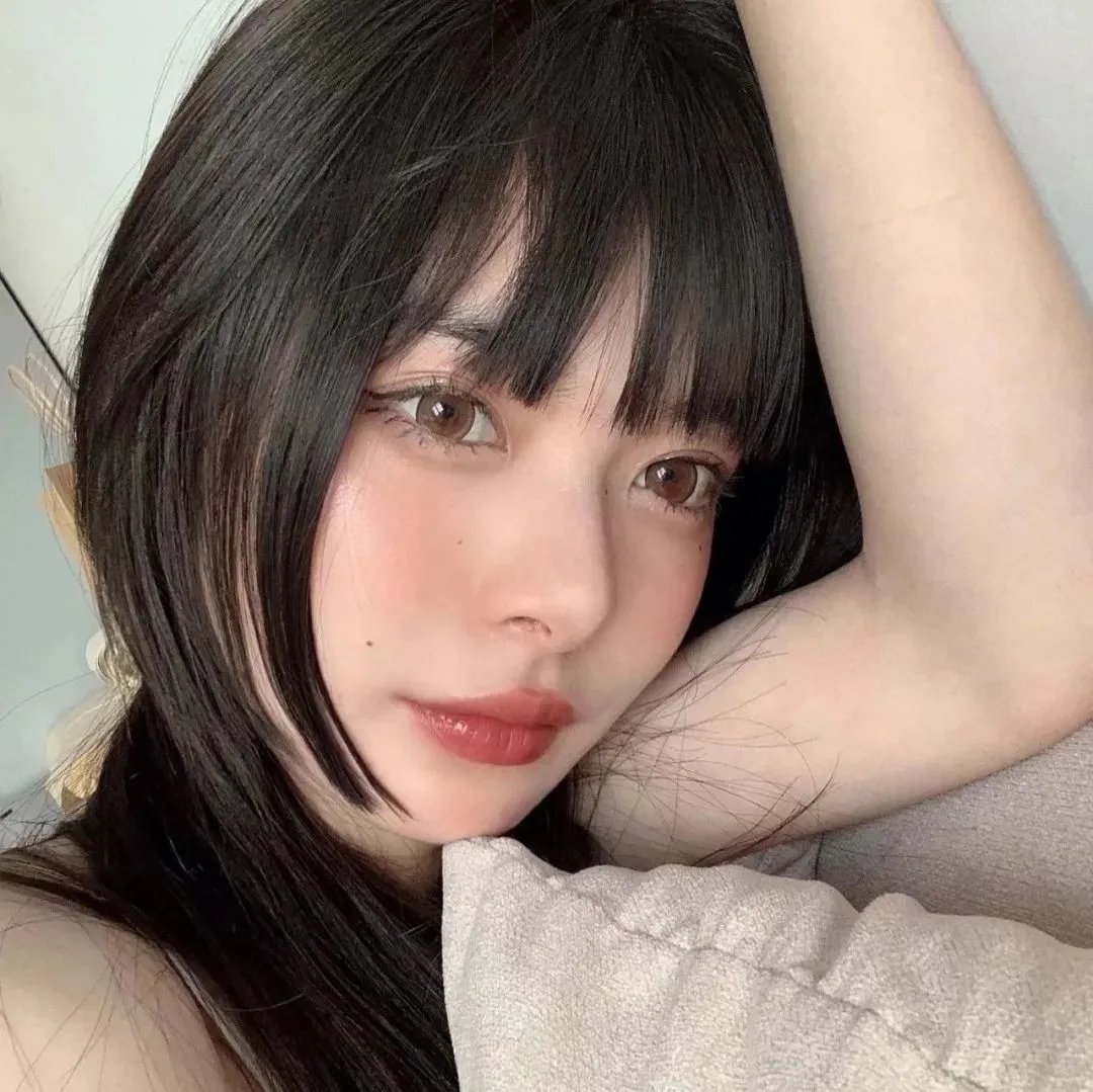 下一步·爱