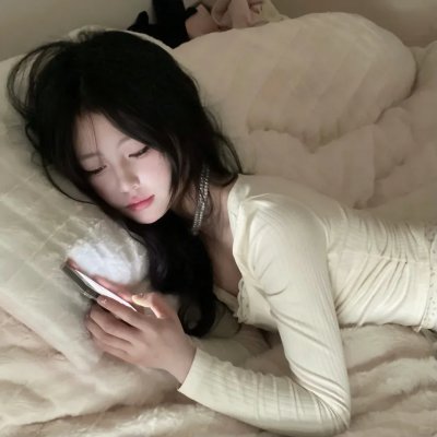 手牵手