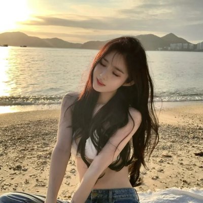在杰克逊高地
