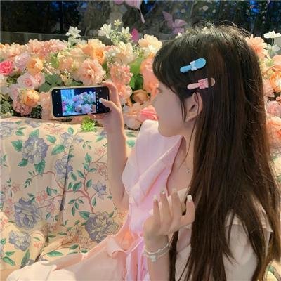 人烟之岛